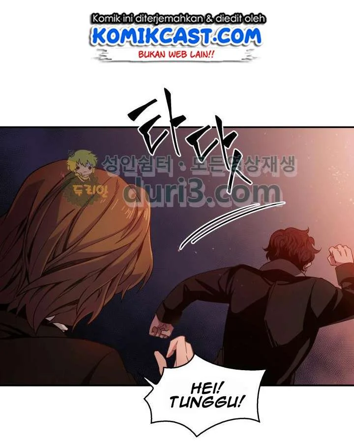 Golden Kamuy Chapter 68 - halaman 14