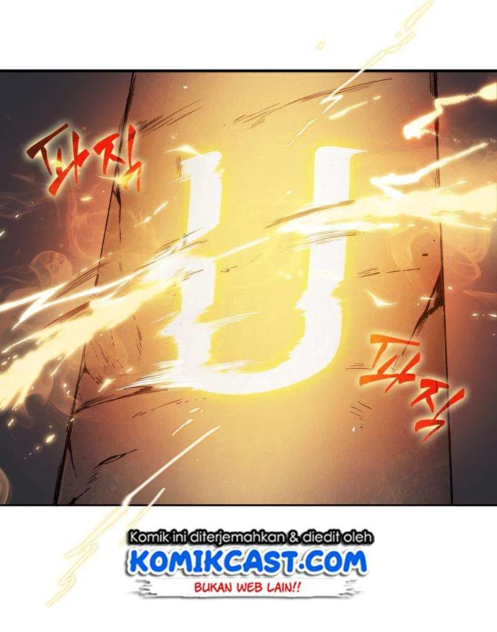 Golden Kamuy Chapter 68 - halaman 4