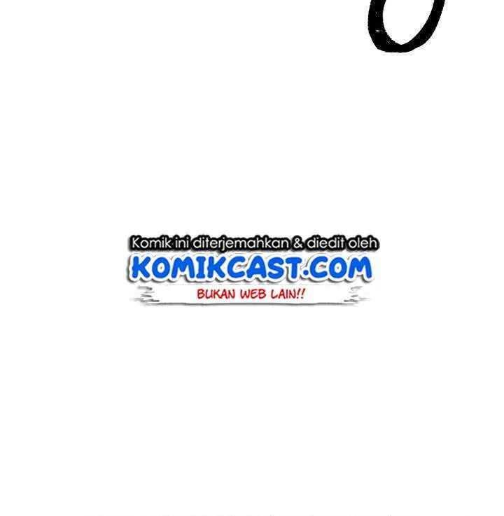 Golden Kamuy Chapter 70 - halaman 20
