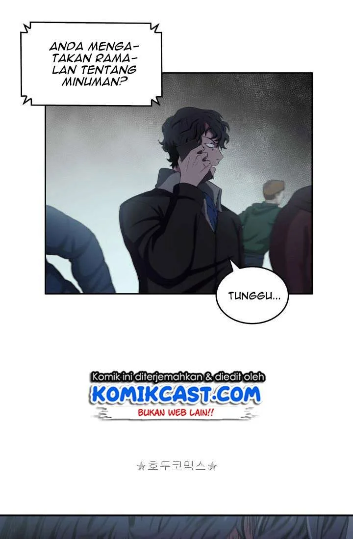 Golden Kamuy Chapter 70 - halaman 4