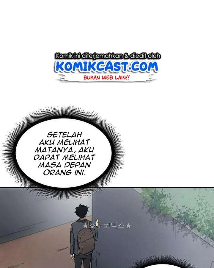 Golden Kamuy Chapter 73 - halaman 13