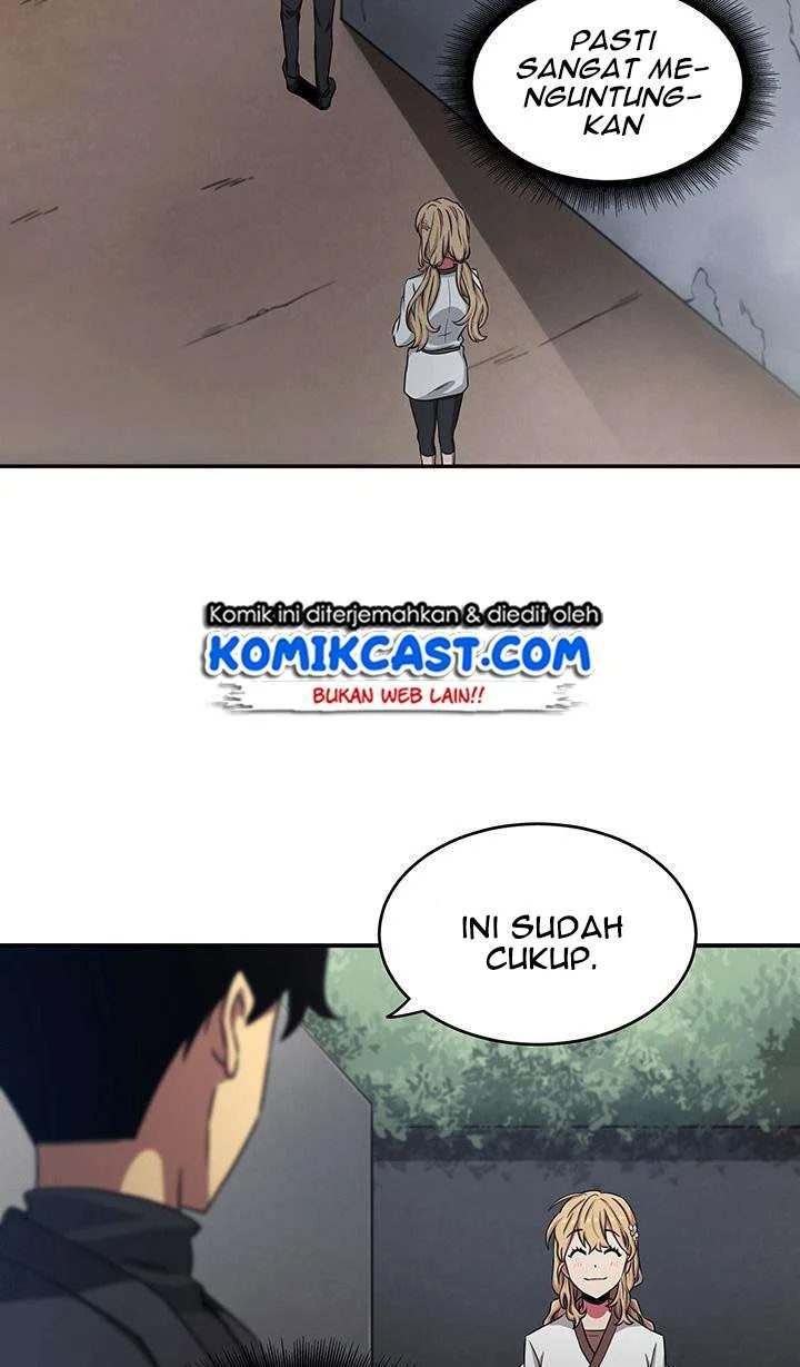 Golden Kamuy Chapter 73 - halaman 14