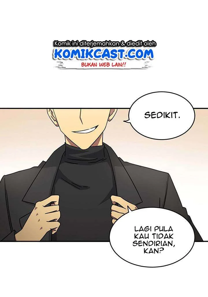 Golden Kamuy Chapter 73 - halaman 5