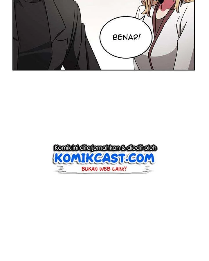 Golden Kamuy Chapter 73 - halaman 8