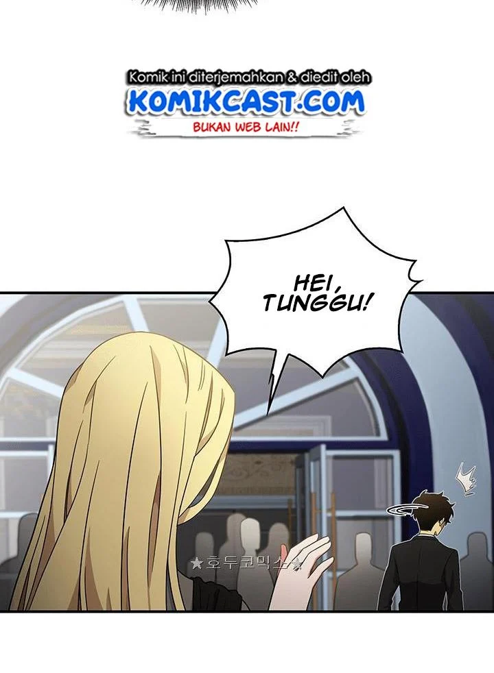 Golden Kamuy Chapter 76 - halaman 2