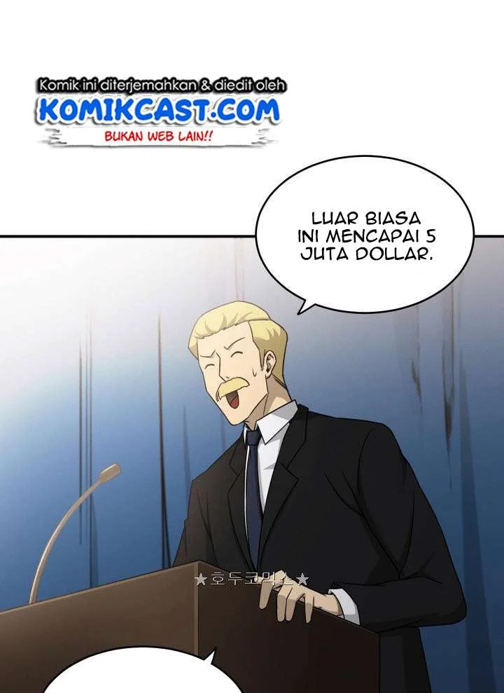 Golden Kamuy Chapter 78 - halaman 4