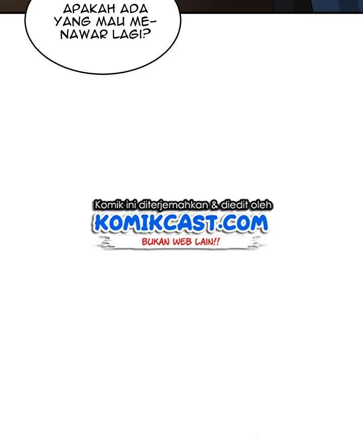 Golden Kamuy Chapter 78 - halaman 5
