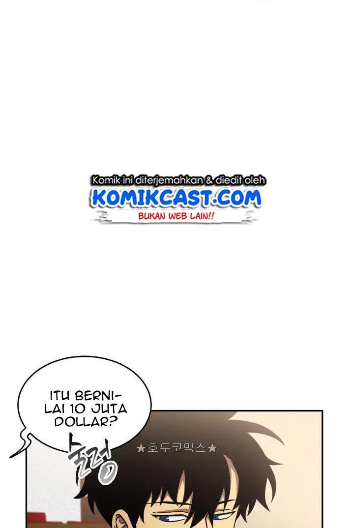 Golden Kamuy Chapter 78 - halaman 7