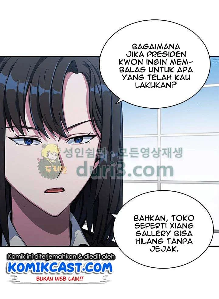 Golden Kamuy Chapter 81 - halaman 12