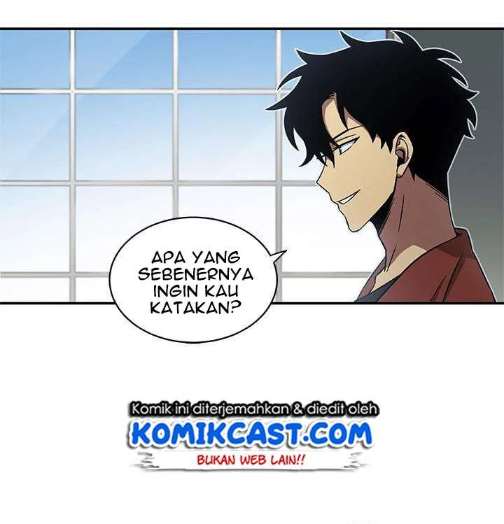 Golden Kamuy Chapter 81 - halaman 5