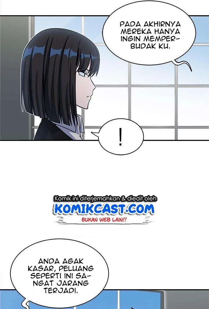Golden Kamuy Chapter 81 - halaman 6
