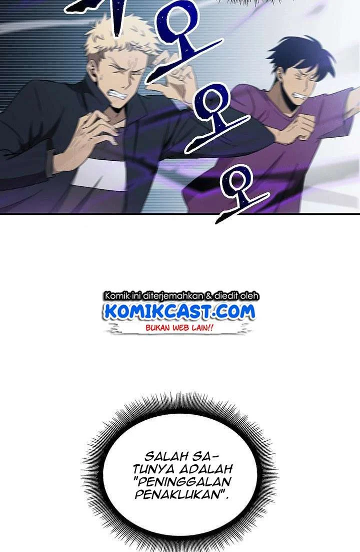 Golden Kamuy Chapter 82 - halaman 12