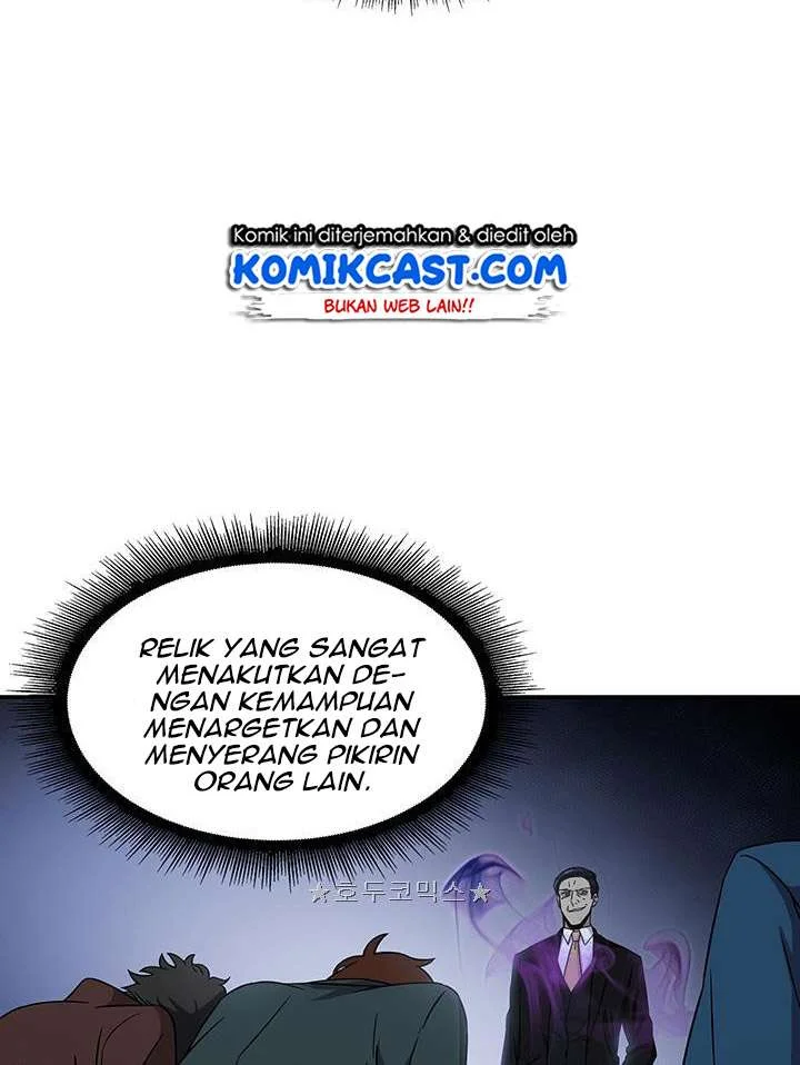 Golden Kamuy Chapter 82 - halaman 13