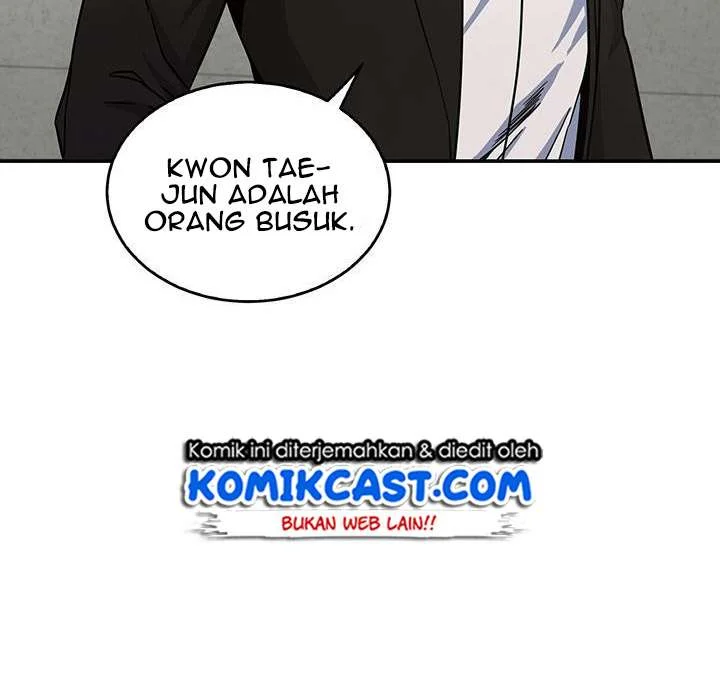 Golden Kamuy Chapter 89 - halaman 21