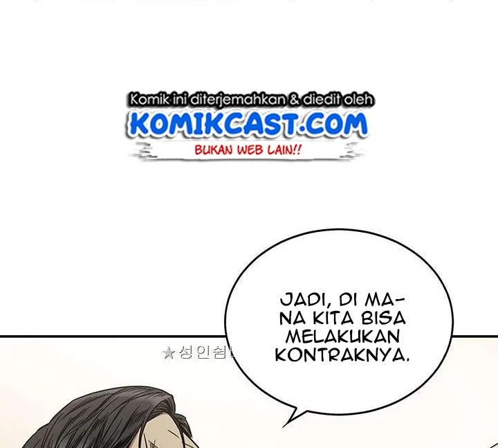 Golden Kamuy Chapter 89 - halaman 4