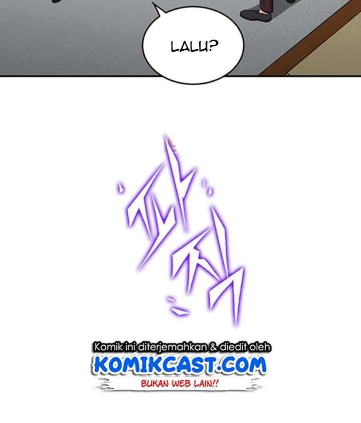 Golden Kamuy Chapter 91 - halaman 18