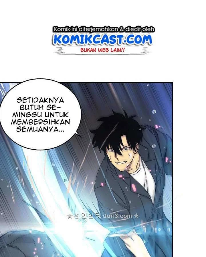 Golden Kamuy Chapter 92 - halaman 7