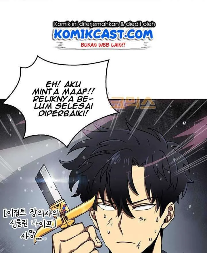 Golden Kamuy Chapter 92 - halaman 9