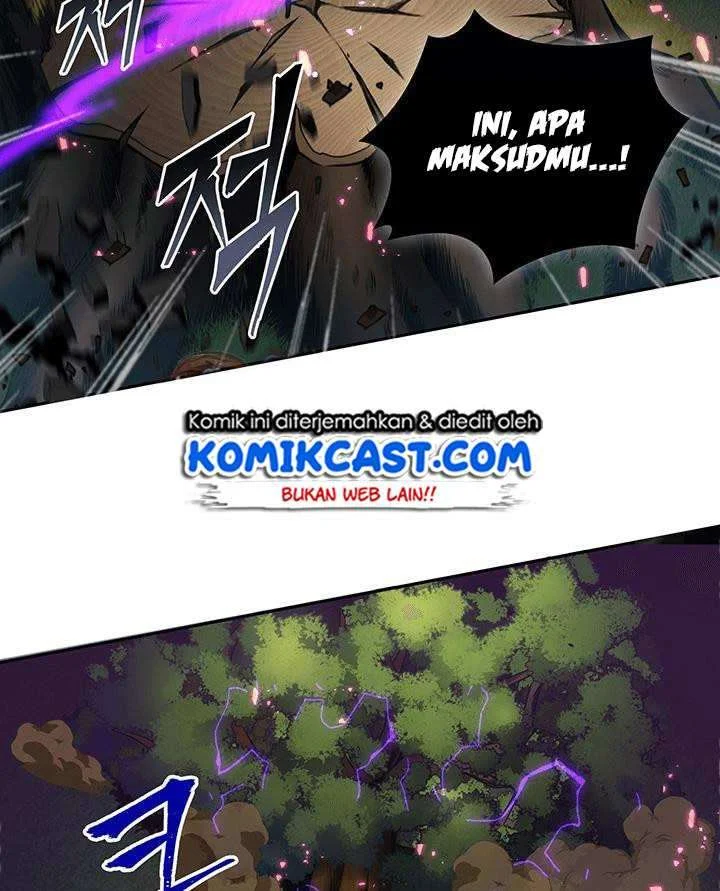 Golden Kamuy Chapter 93 - halaman 3