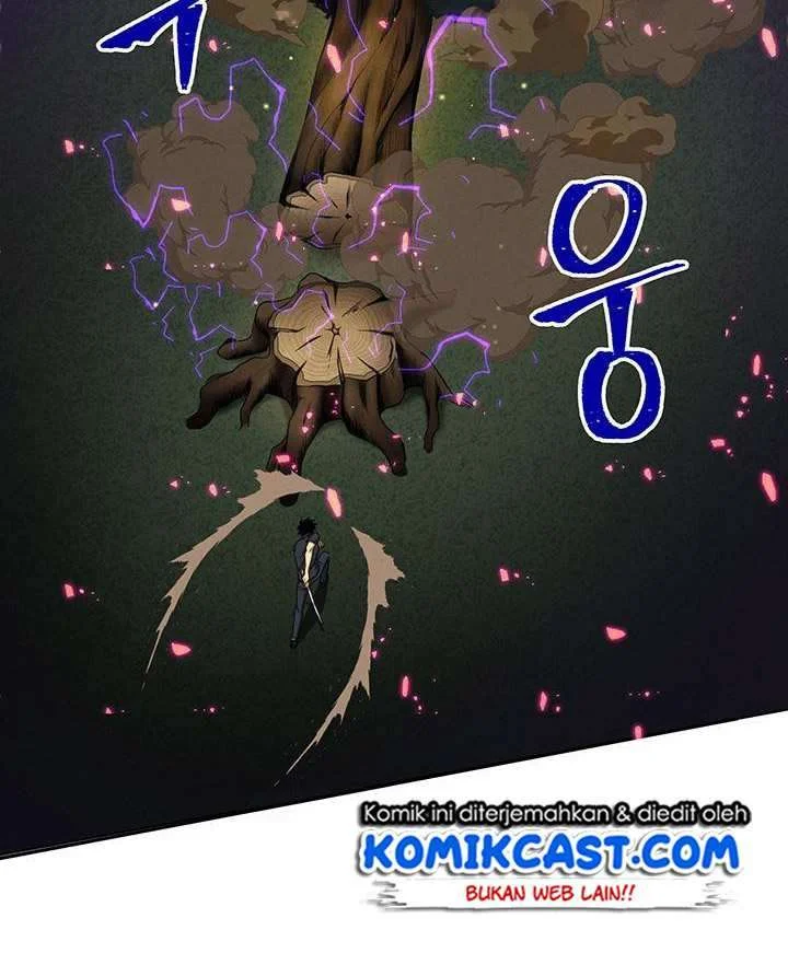 Golden Kamuy Chapter 93 - halaman 4