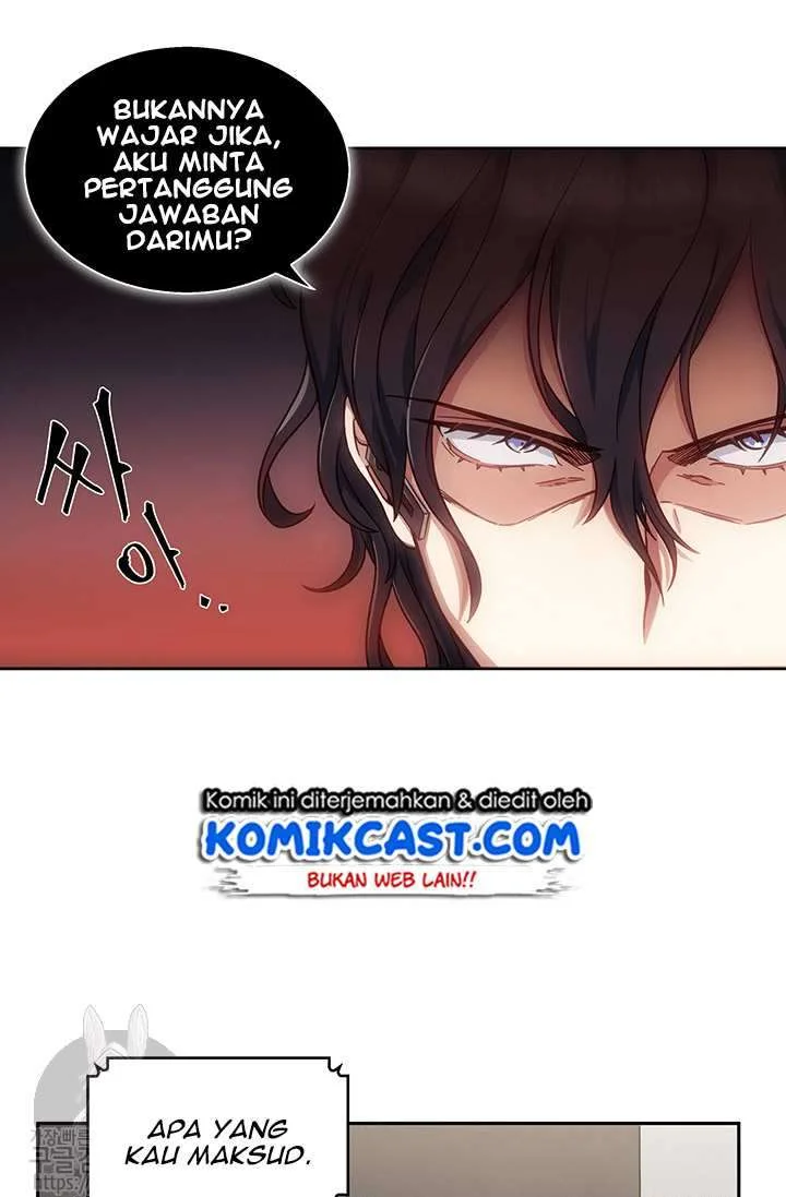 Golden Kamuy Chapter 94 - halaman 20