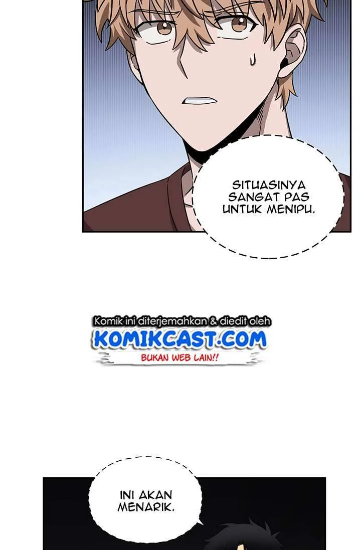 Golden Kamuy Chapter 94 - halaman 6