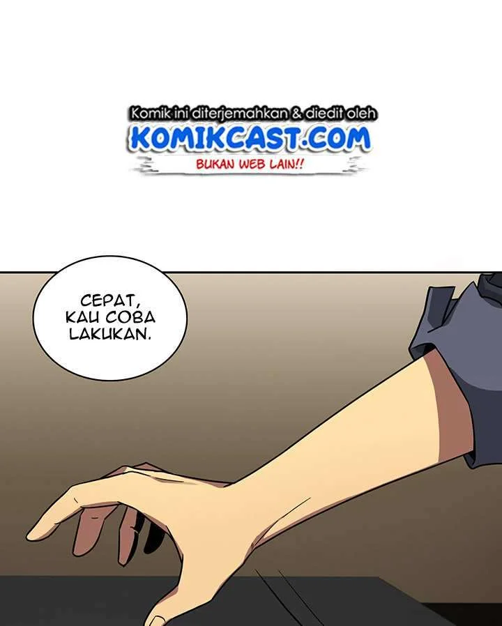 Golden Kamuy Chapter 95 - halaman 10