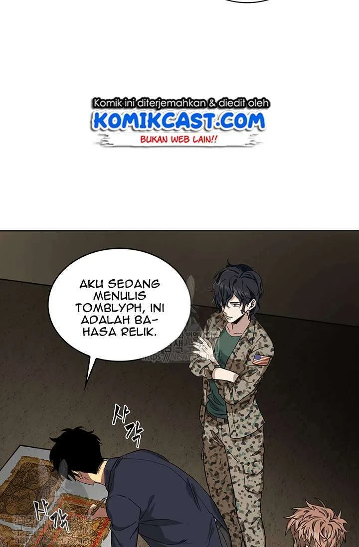 Golden Kamuy Chapter 95 - halaman 4