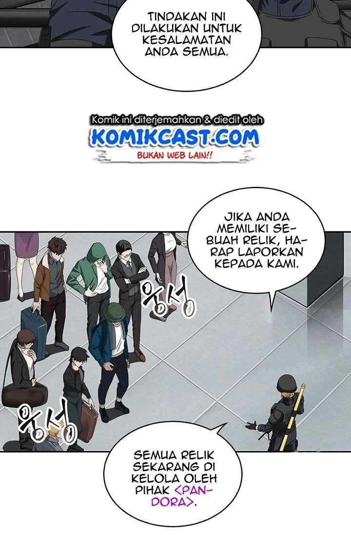 Golden Kamuy Chapter 98 - halaman 16
