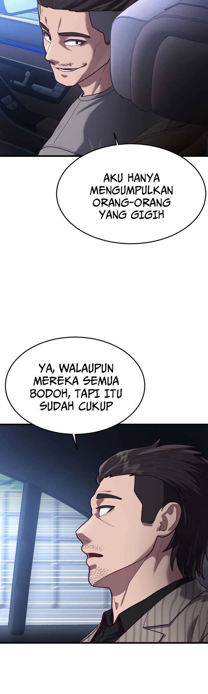 Golden Mage Chapter 1 - halaman 22