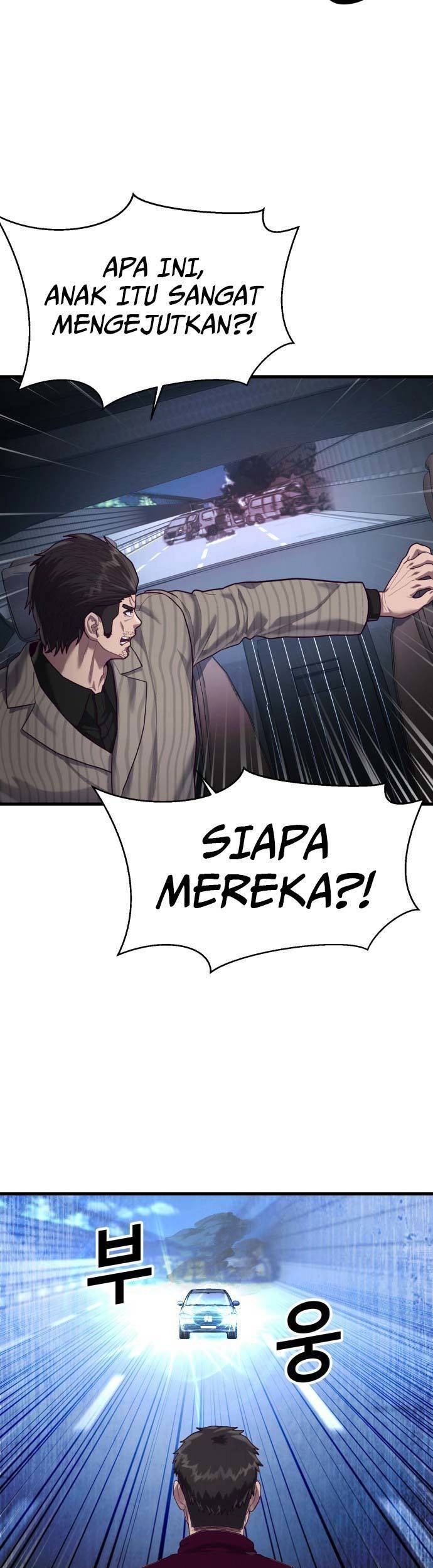 Golden Mage Chapter 1 - halaman 35