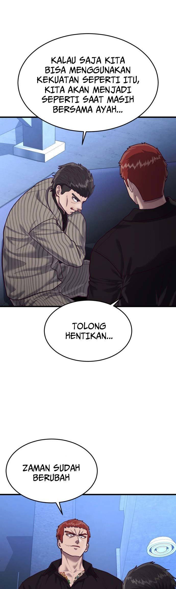 Golden Mage Chapter 1 - halaman 4