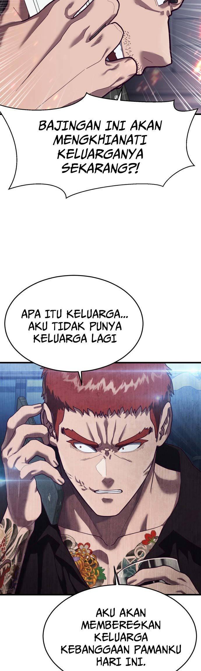 Golden Mage Chapter 1 - halaman 48