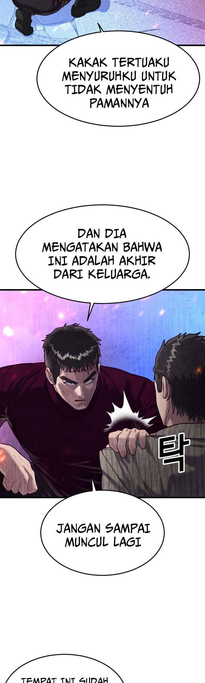 Golden Mage Chapter 1 - halaman 52