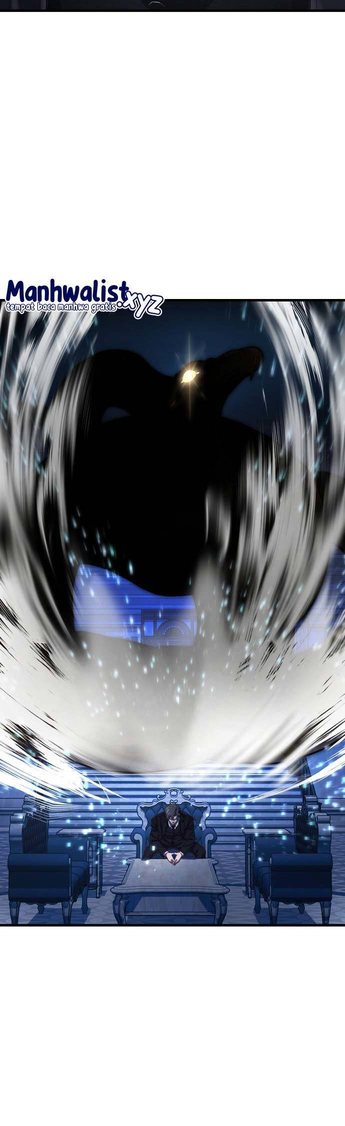 Golden Mage Chapter 1 - halaman 63