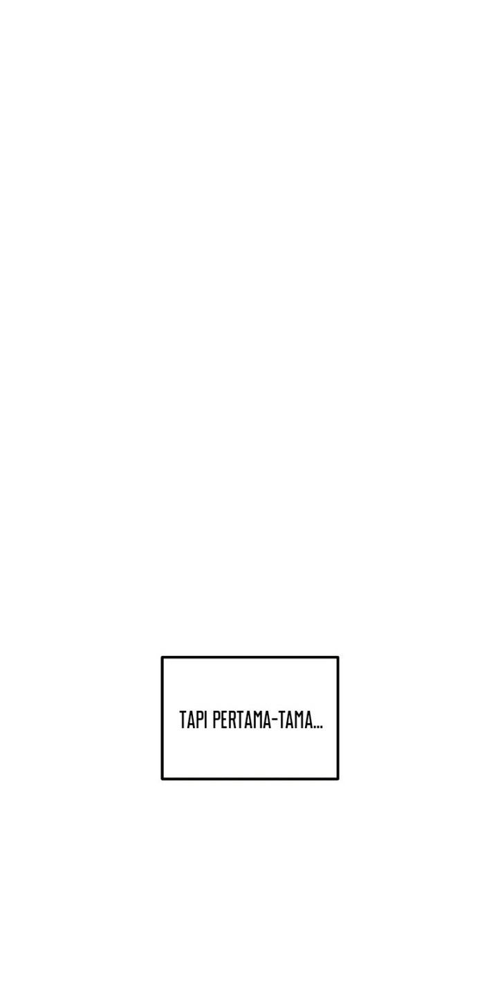 Golden Mage Chapter 1 - halaman 67