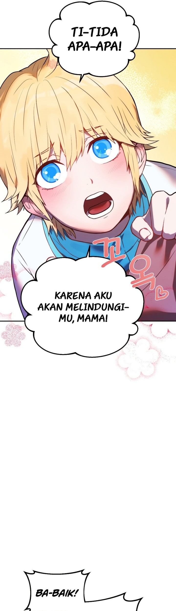 Golden Mage Chapter 1 - halaman 68