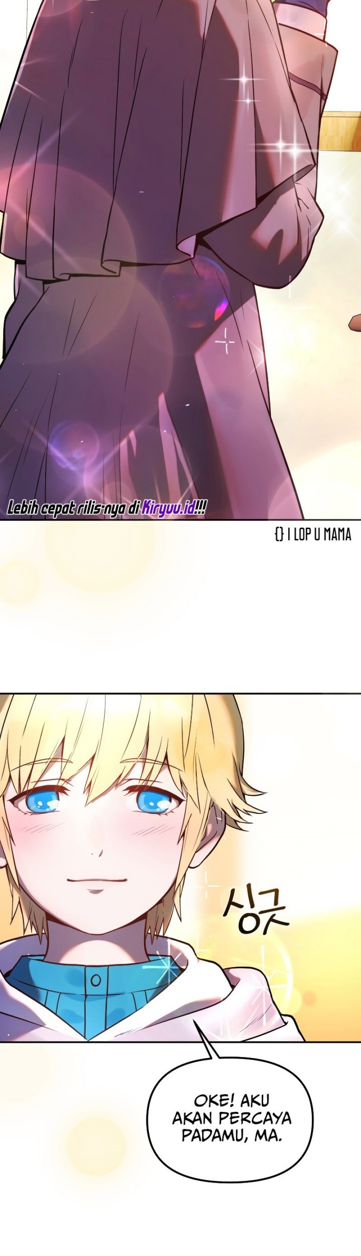 Golden Mage Chapter 1 - halaman 71
