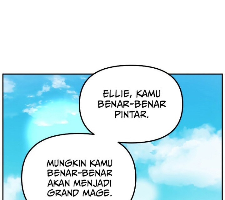 Golden Mage Chapter 1 - halaman 76