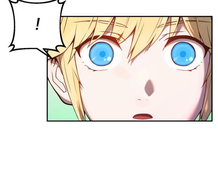 Golden Mage Chapter 1 - halaman 79