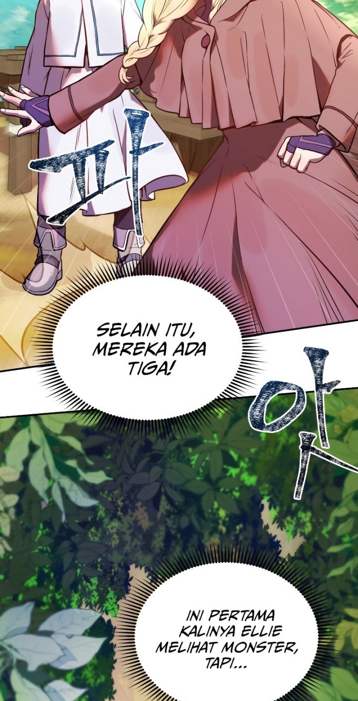 Golden Mage Chapter 1 - halaman 82