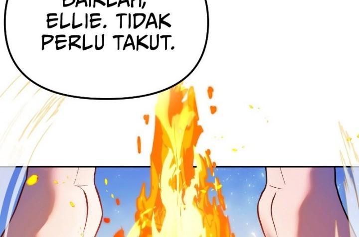 Golden Mage Chapter 1 - halaman 89