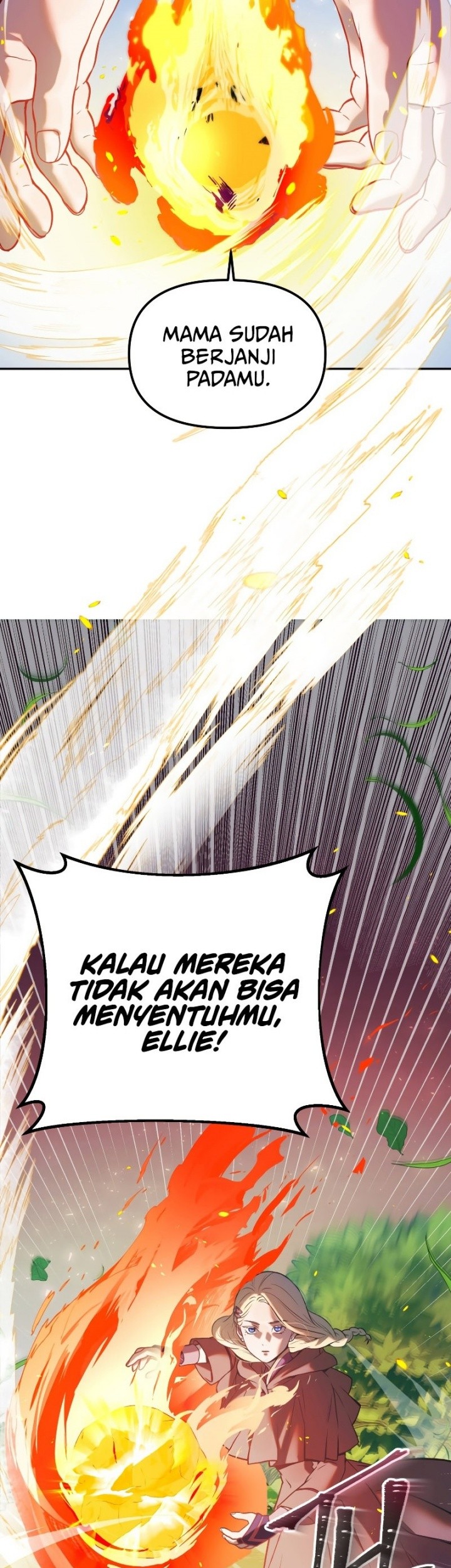 Golden Mage Chapter 1 - halaman 90