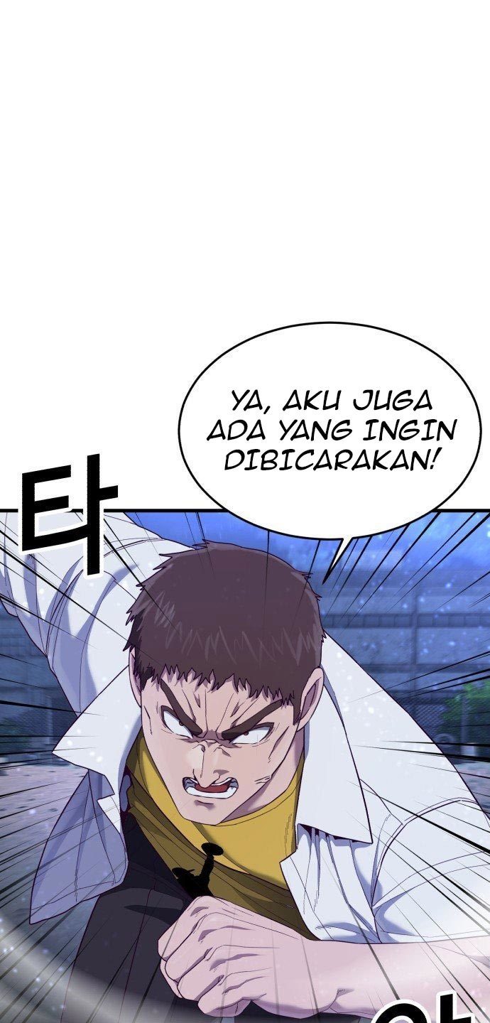 Golden Mage Chapter 10 - halaman 24