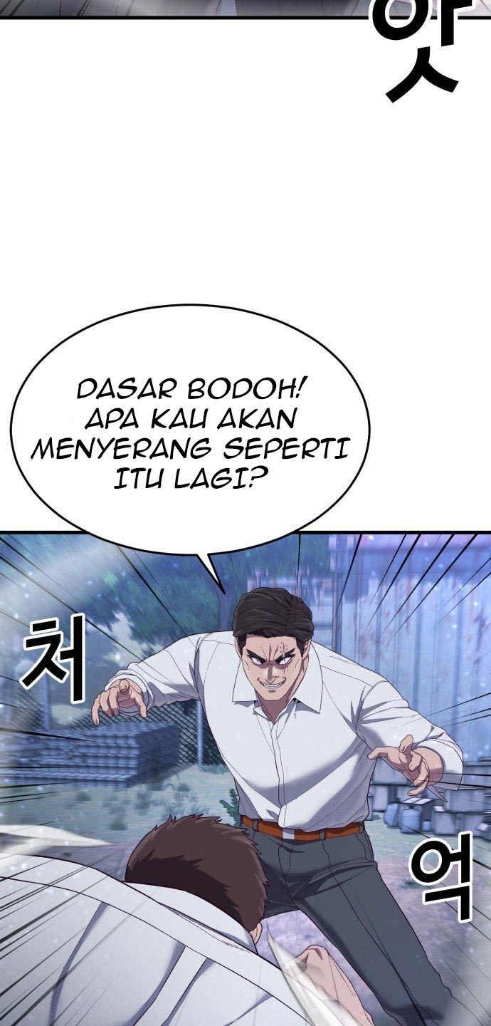 Golden Mage Chapter 10 - halaman 25