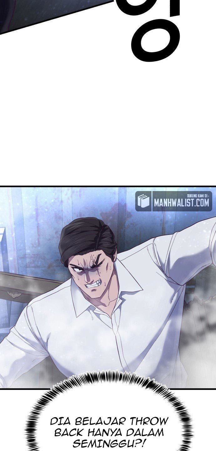 Golden Mage Chapter 10 - halaman 34