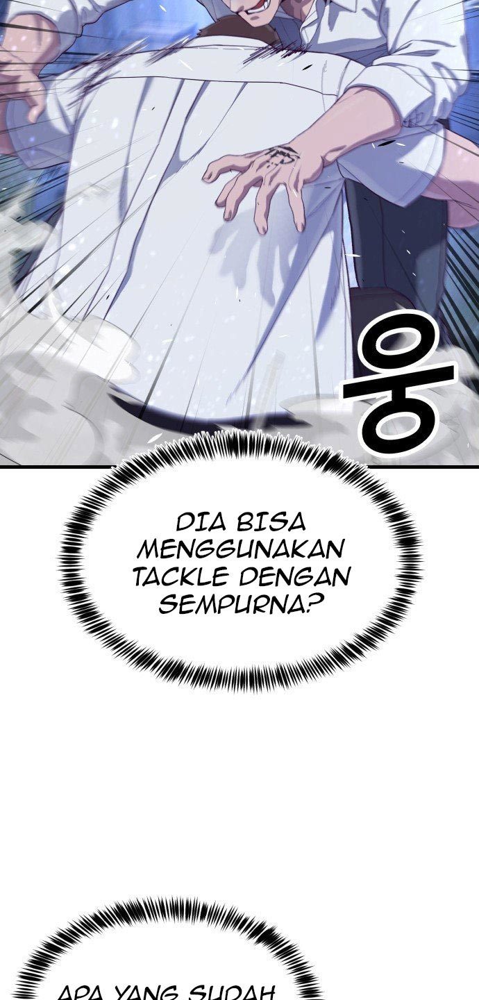 Golden Mage Chapter 10 - halaman 38