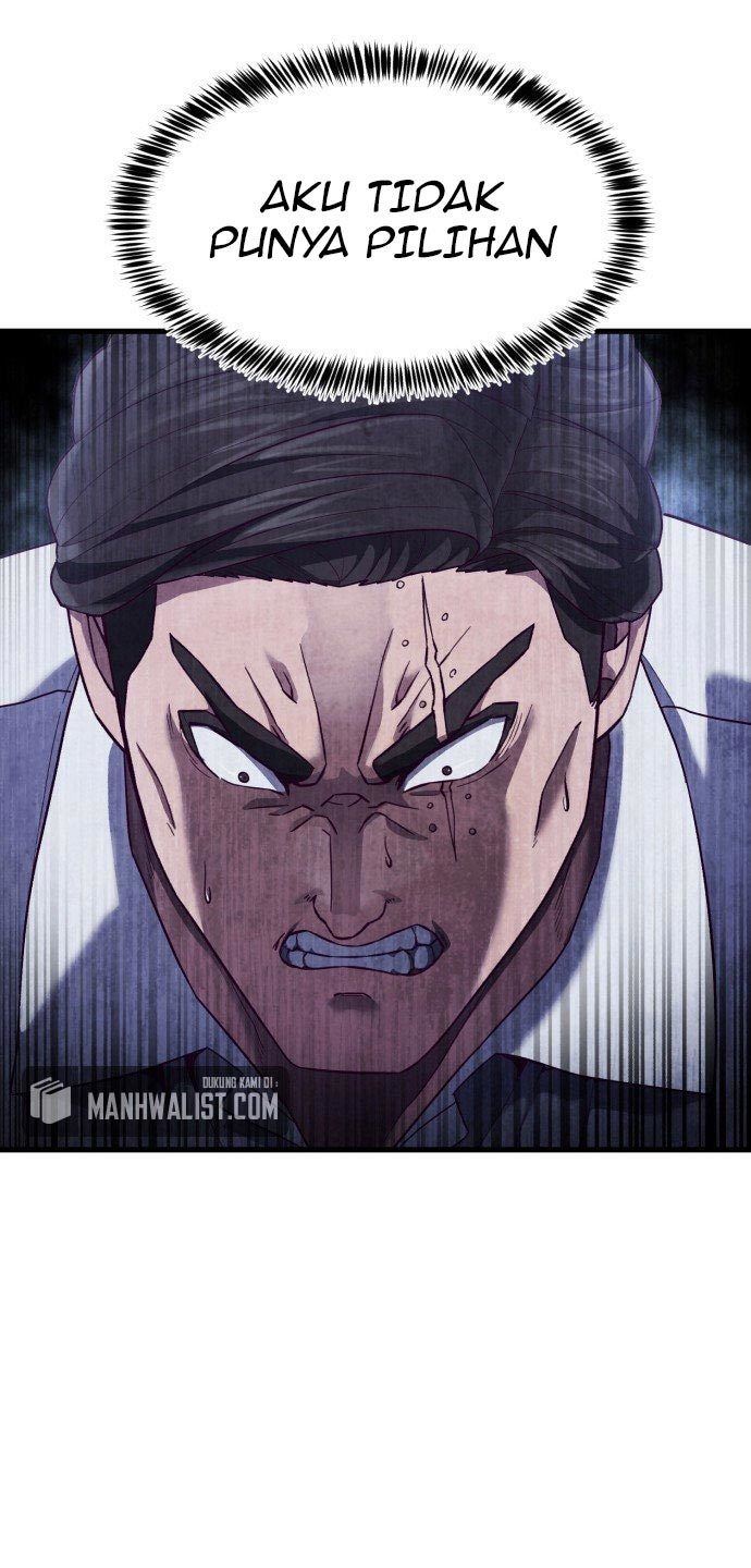 Golden Mage Chapter 10 - halaman 40