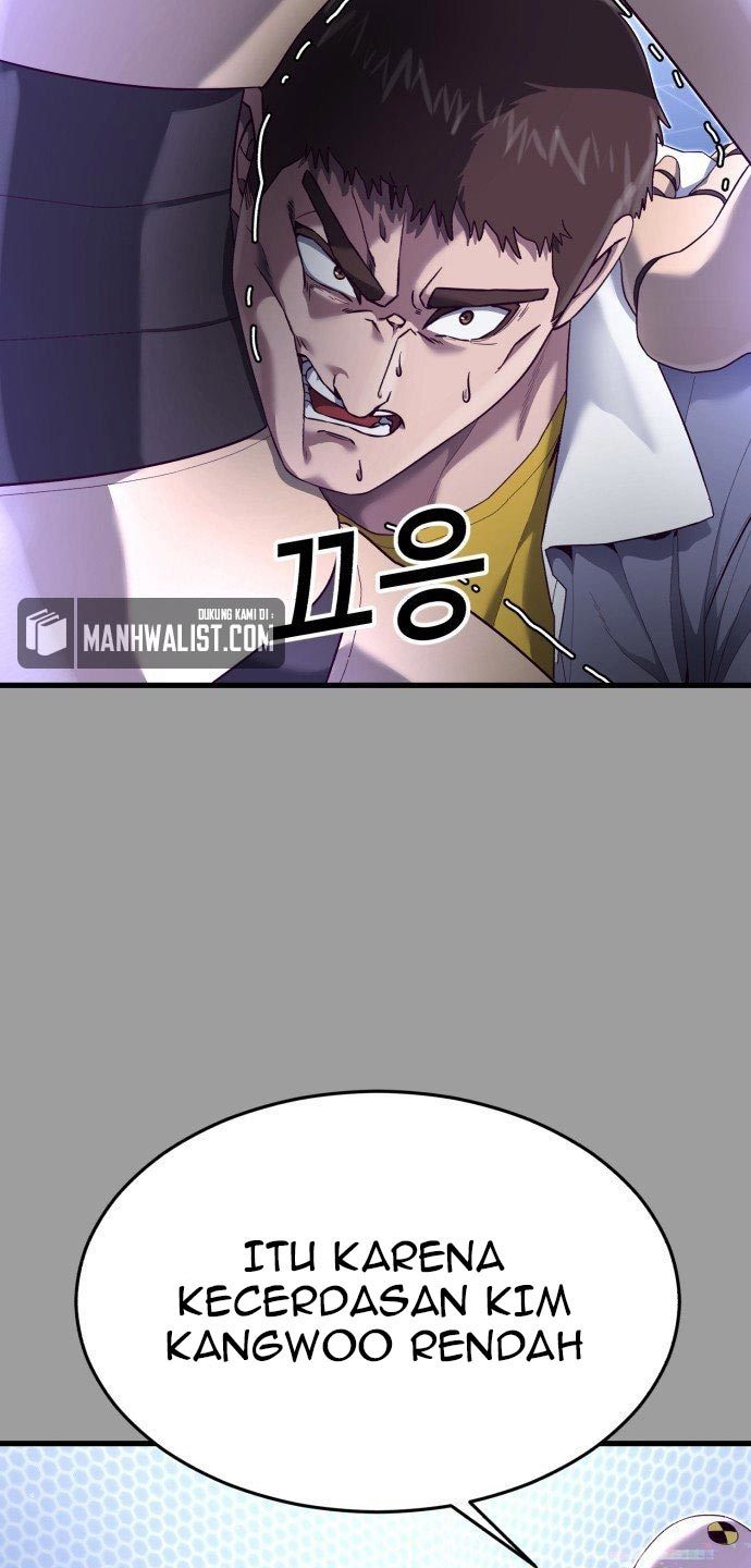 Golden Mage Chapter 10 - halaman 48