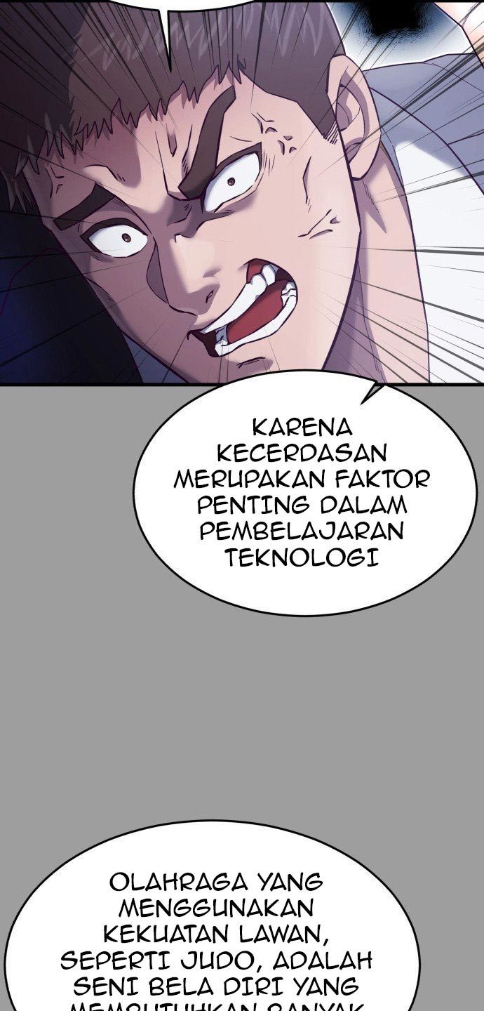 Golden Mage Chapter 10 - halaman 50